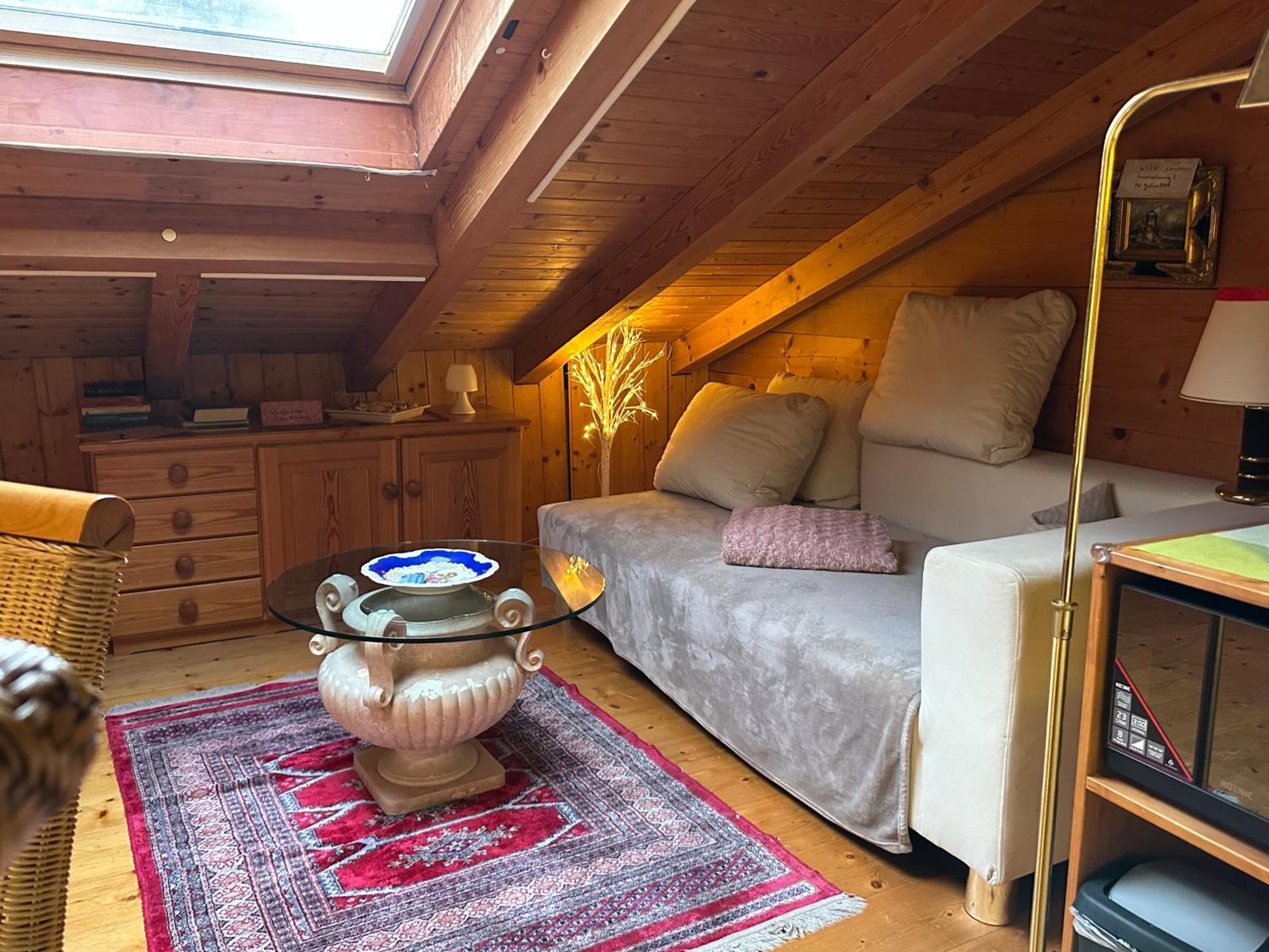 Landhaus De Gaspary ซีเฮาเซน อัม สตาฟเฟลซี ภายนอก รูปภาพ